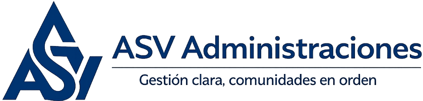 ASV Administraciones